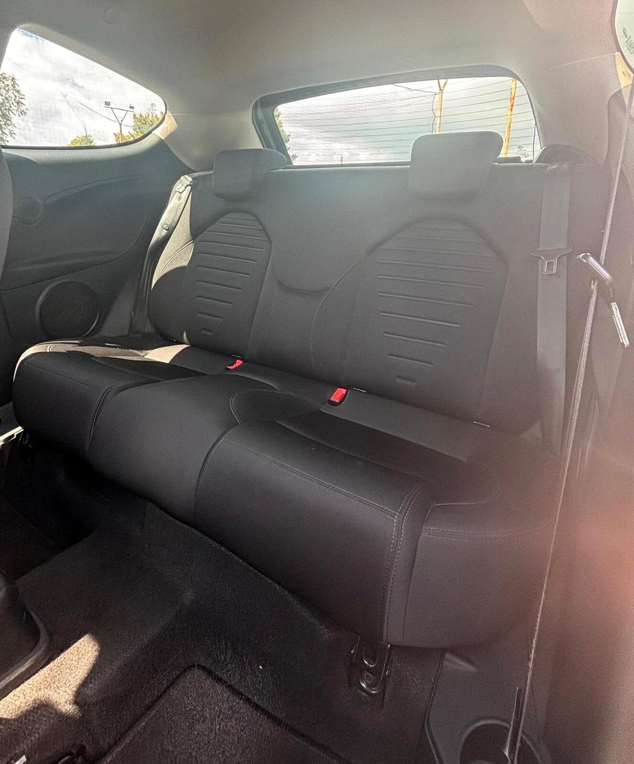 Alfa Romeo MiTo 1.3 JTDm 95 CV S&S Super