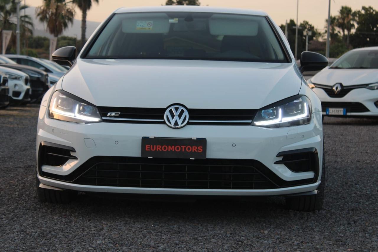 Volkswagen Golf Tua A SOLI 170 € al mese Anticipo Zero