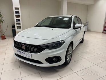 Fiat Tipo 1.6 MJ 120 CV 5 PORTE