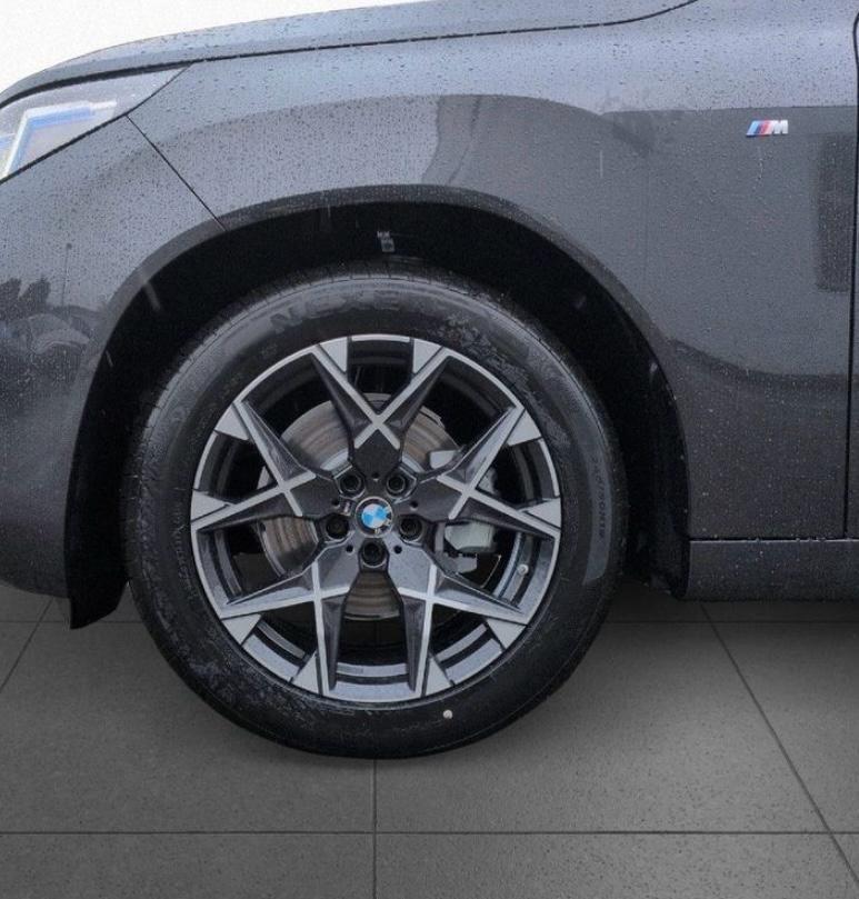 Bmw X3 M Sport 2.0 Turbo