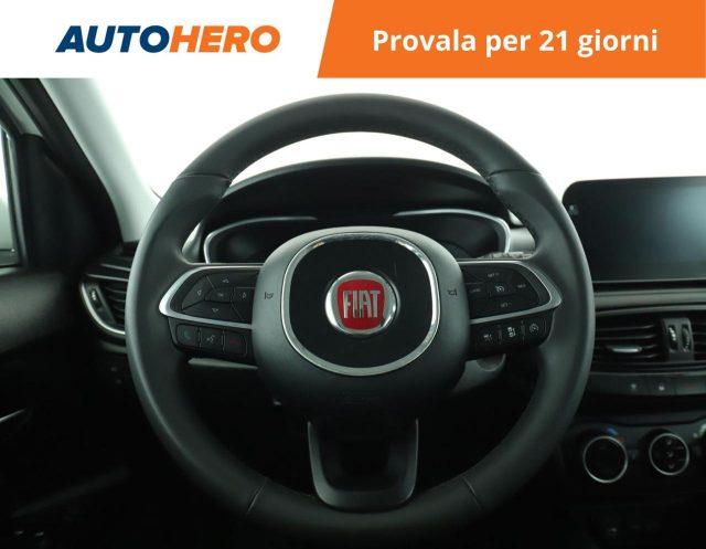 FIAT Tipo 1.6 Mjt S&S 5 porte Business