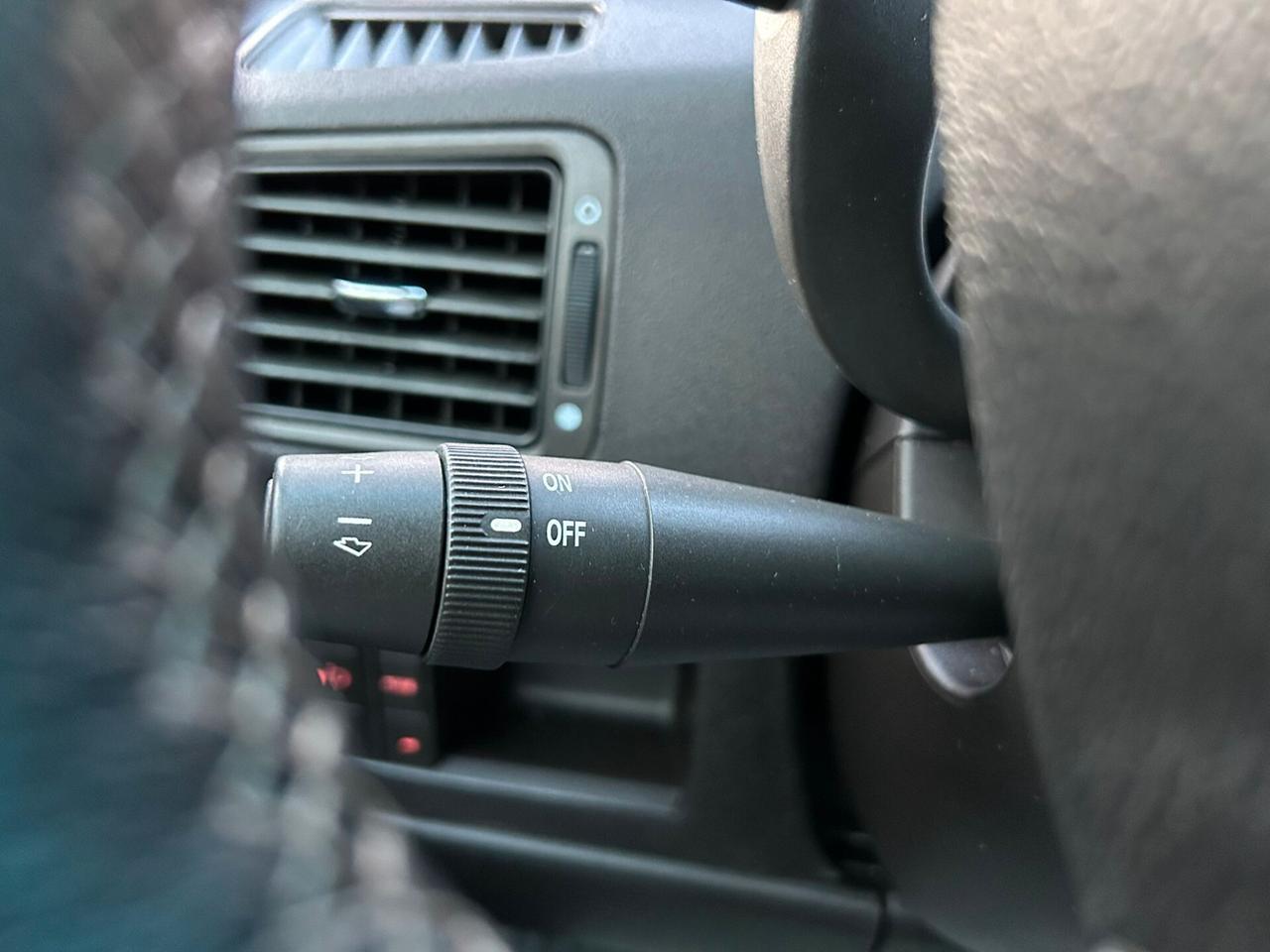 Lancia MUSA 1.3 MJ 90Cv EURO4 PLATINO TETTO-2010