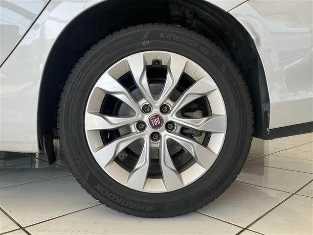 FIAT Tipo Station Wagon 1.6 Multijet 120cv Easy Busines