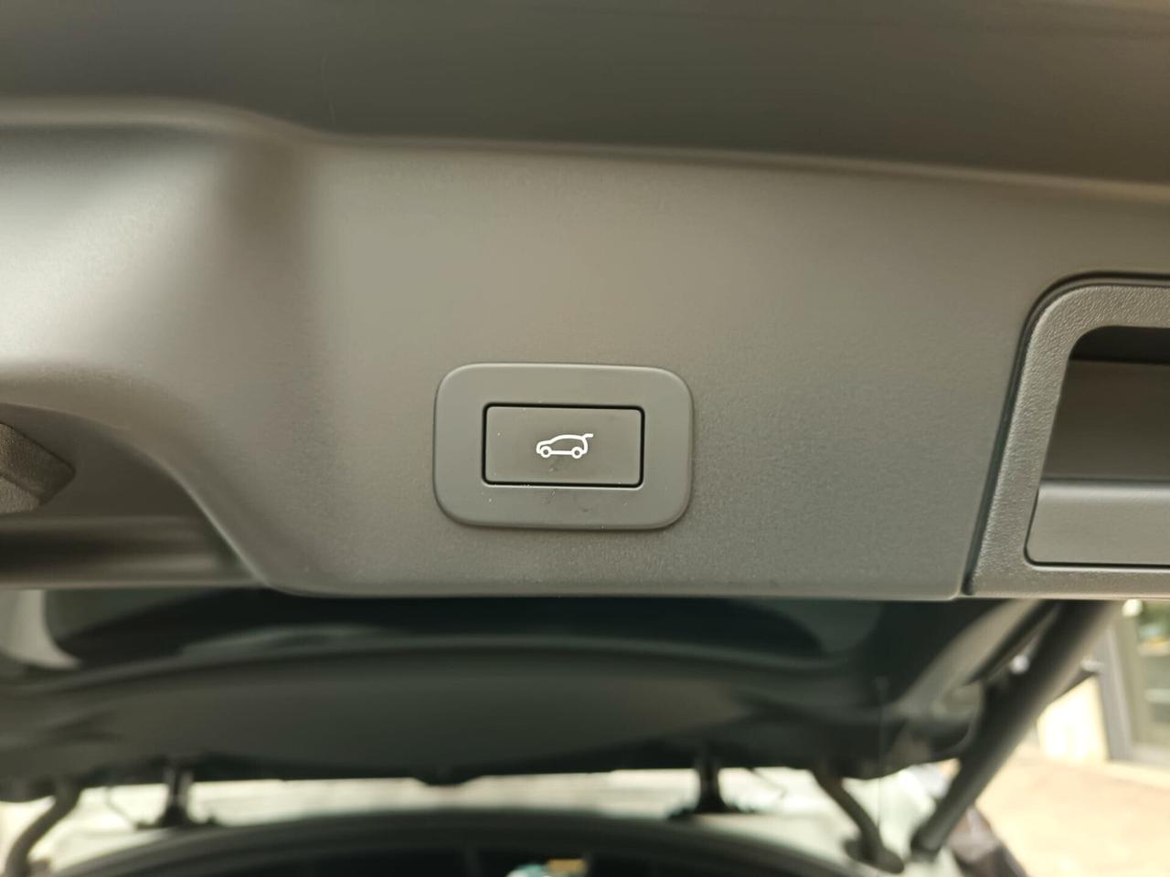 Land Rover Range Evoque 2.0D I4 163 CV AWD Auto R-Dynamic SE, AUTOCARRO, PREZZO + IVA