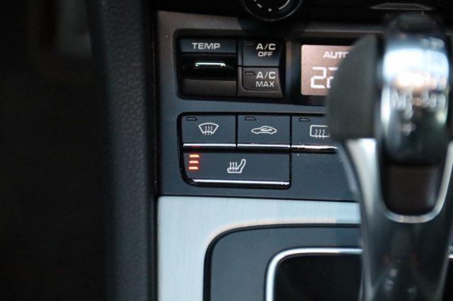 PORSCHE 911 991 3.8 GT3 APPROVED 2028 - MARRONE MOGANO PTS