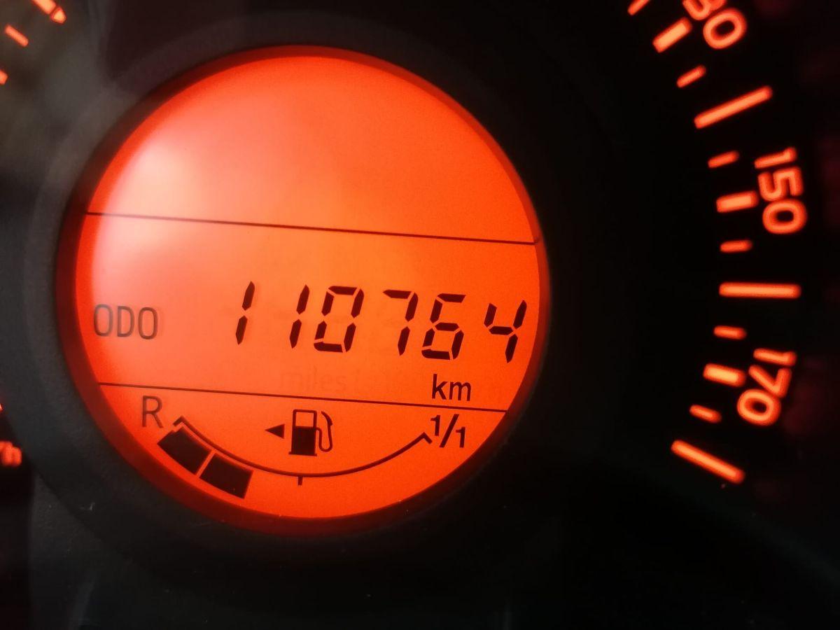 PEUGEOT - 108 - PureTech 82 5p. Allure TOP!