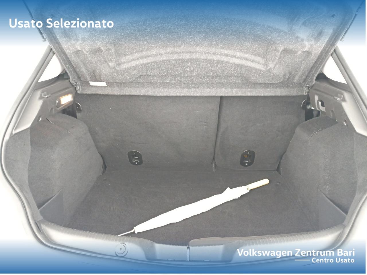 Alfa Romeo Giulietta 1.6 jtdm super 120cv