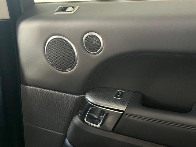 LAND ROVER Range Rover Sport 3.0 249 CV HSE Dynamic