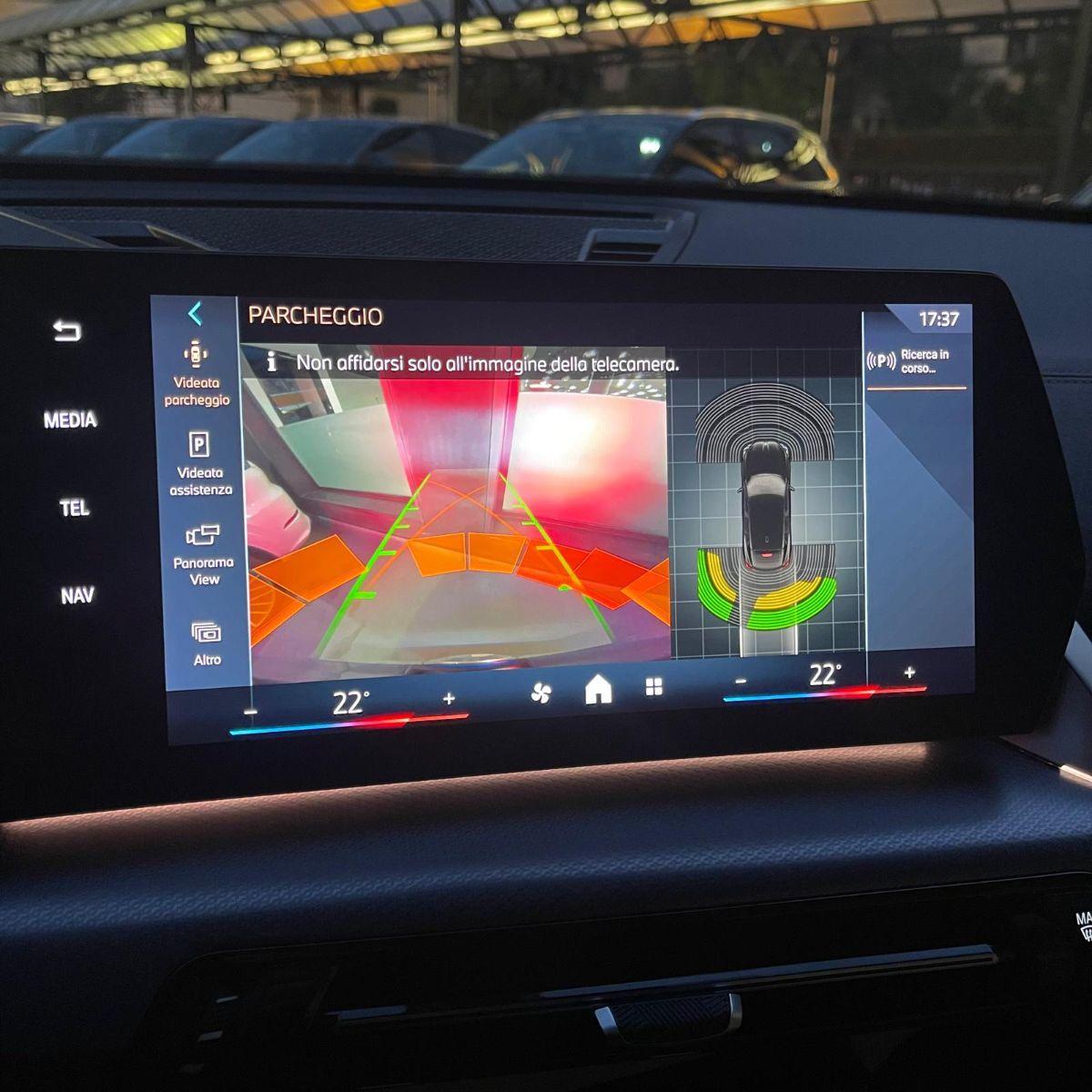 BMW - iX2 - xDrive 30 Msport KM ZERO