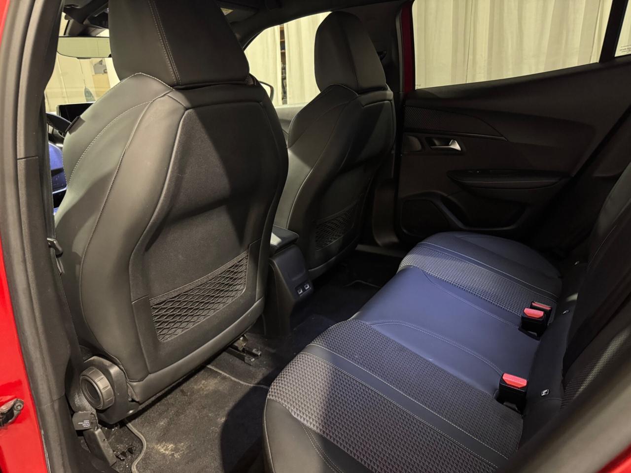 Peugeot 2008 PureTech Turbo 130 S&S GT Line