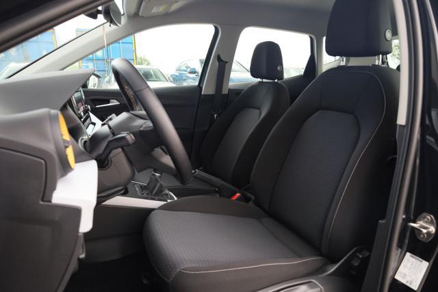 SEAT Arona 1.0 EcoTSI Style