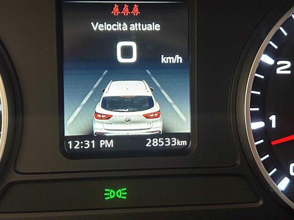MG Zs 1.5 comfort del 2023