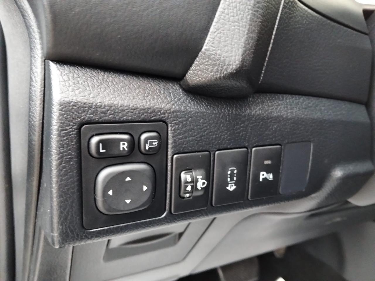 Toyota Auris 1.8 Hybrid 99Cv*Automatic*Navi*Sensori*