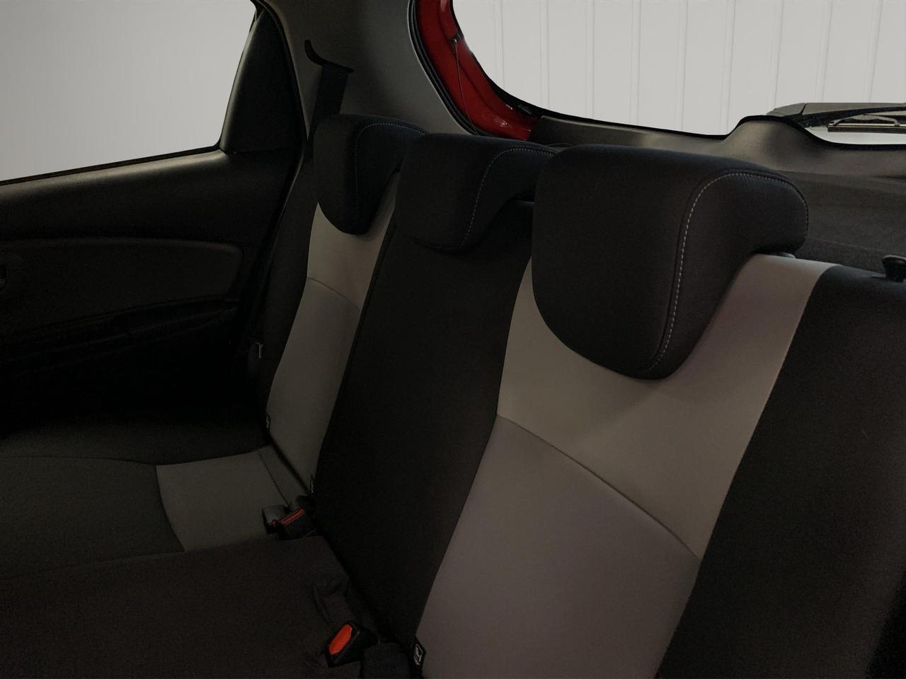 Toyota Yaris 5p 1.5h Active my18
