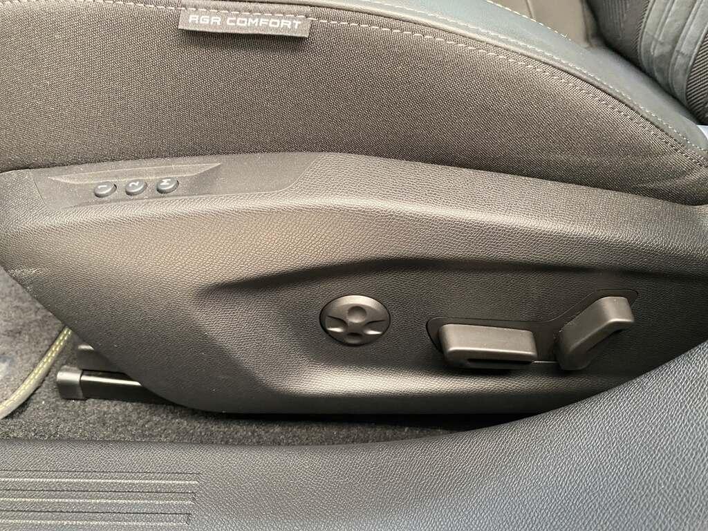 Peugeot 308 1.6 HYBRID GT e-EAT8 -PROMO