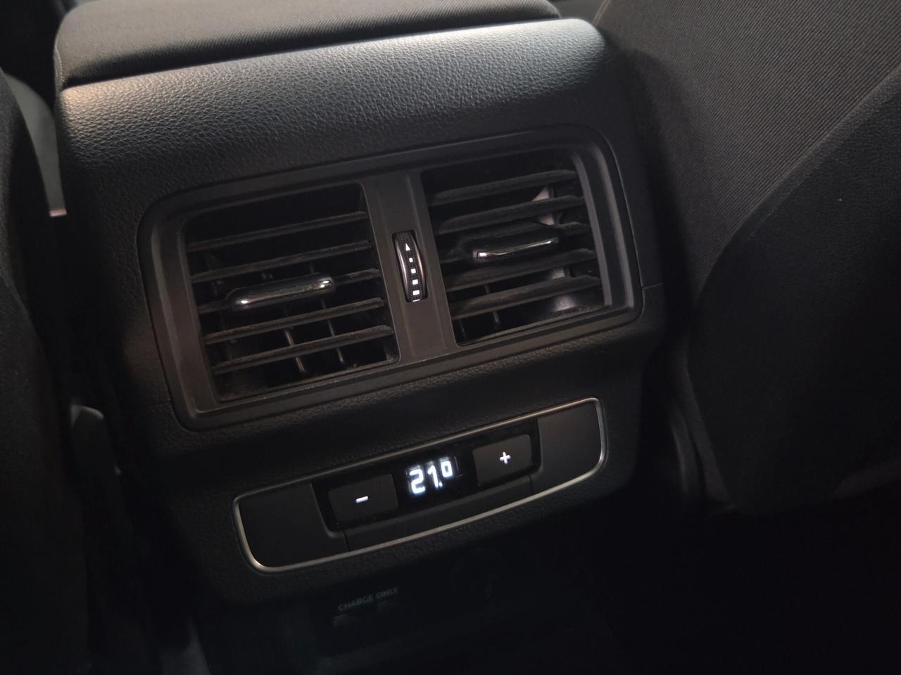 Audi Q5 35 TDI S tronic Business Advanced