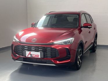 MG ZS 1.5 Comfort NUOVO MODELLO