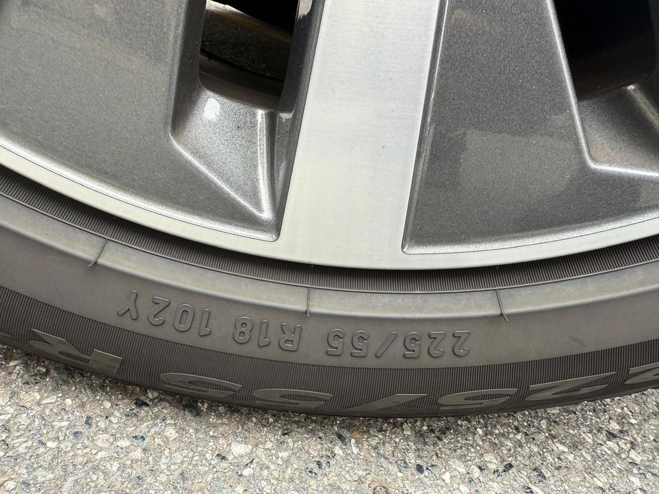 Audi A6 Business 2.0 45 TFSI MHEV #5550