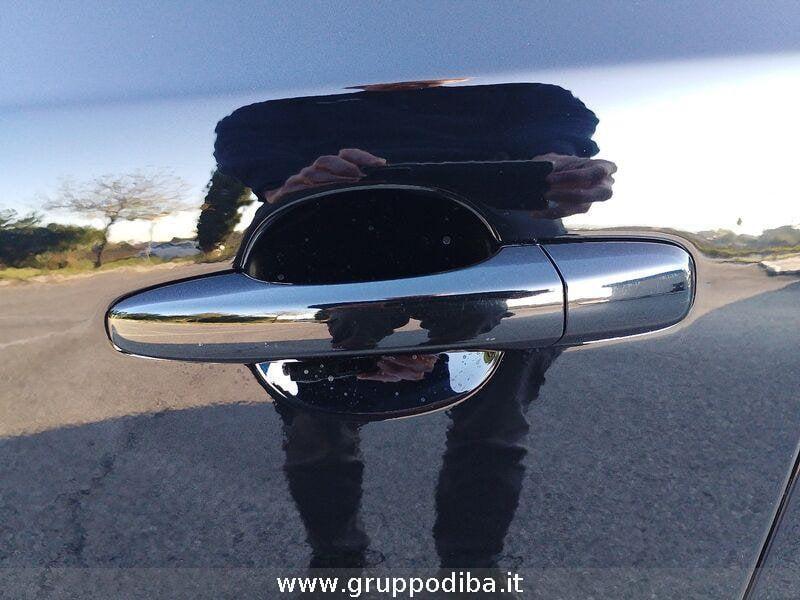 Volvo V40 Cross Country V40 II 2012 Cross Country Dies 1.6 d2 Momentum