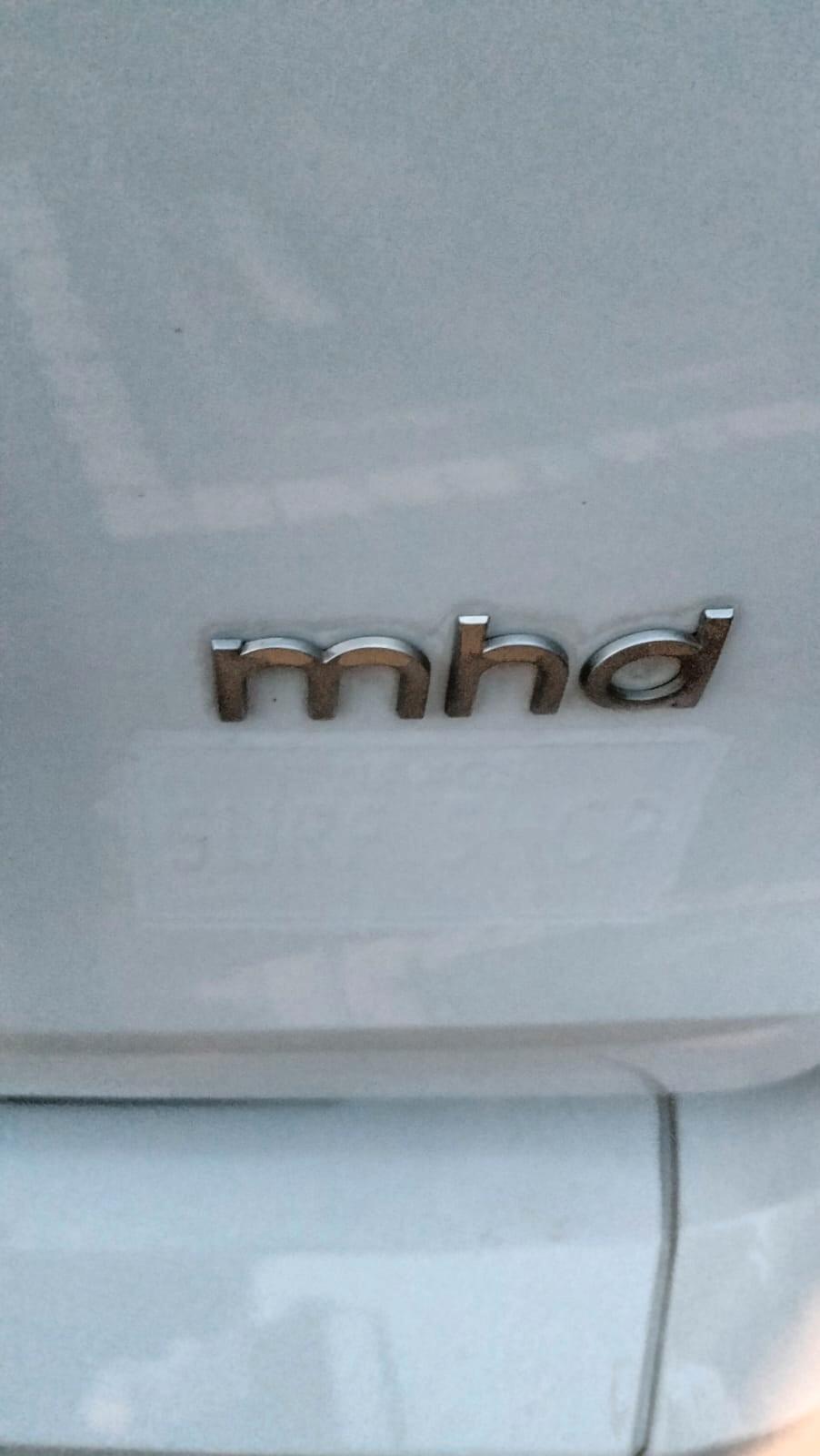 Smart ForTwo 1000 52 kW coupé pulse