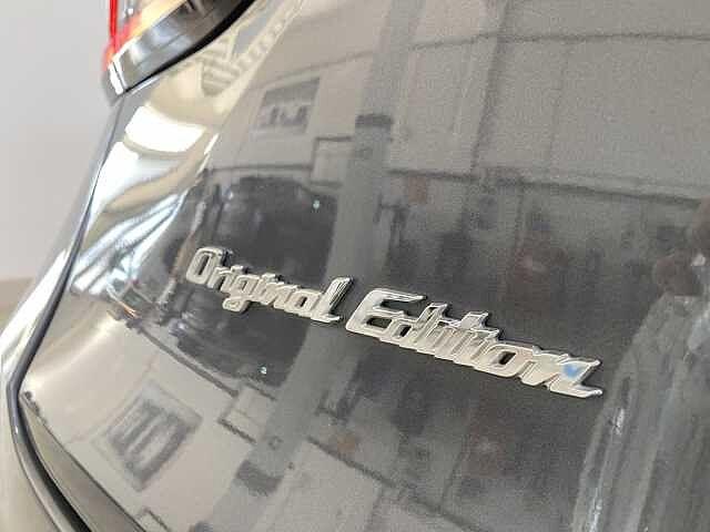 Lexus LBX Hybrid 4WD Original Edition 136 cv