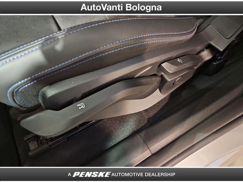 BMW X1 X1 xDrive 25e Msport Pro