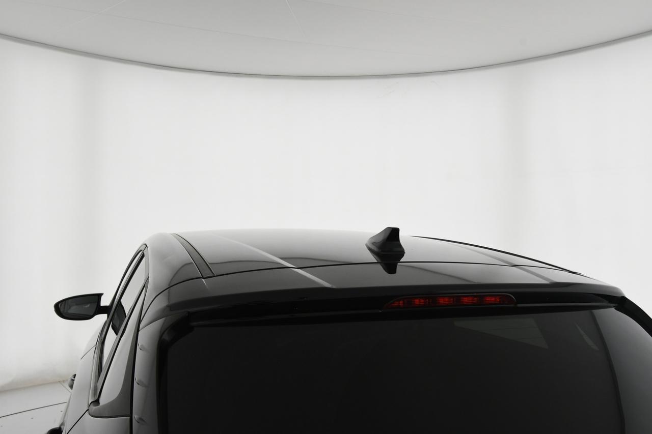 HYUNDAI i20 1.0 t-gdi 48V Bose Techno Pack imt NEOPATENTATI+CAMERA