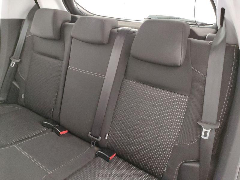 Peugeot 208 208 5p 1.2 puretech Allure 82cv