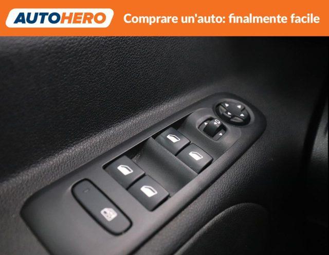 OPEL Combo Life 1.5D 100 CV S&S Innovation