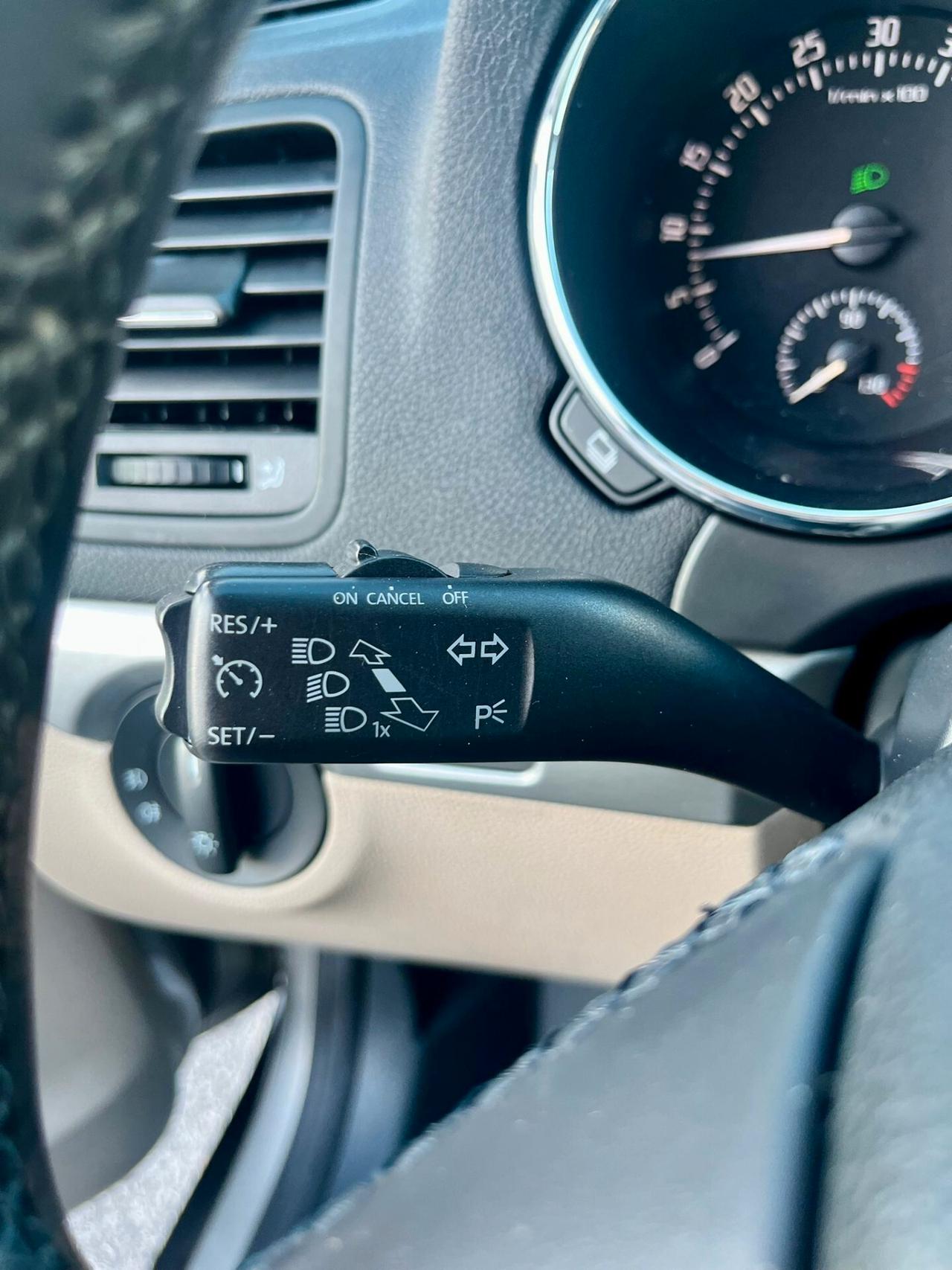 Skoda Yeti 2.0 TDI CR 140CV 4x4 Experience