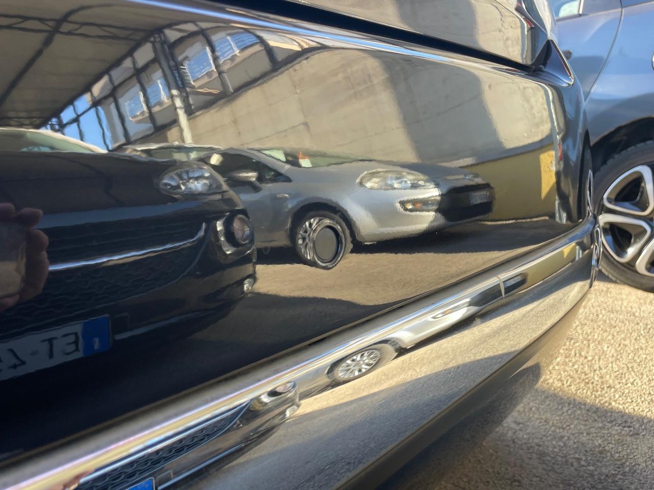 FIAT 500 1.2 BENZINA 69 (CV) 2015