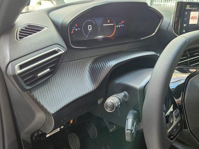PEUGEOT 2008 PureTech 100 S&S Allure tua da ?249,00 mensili