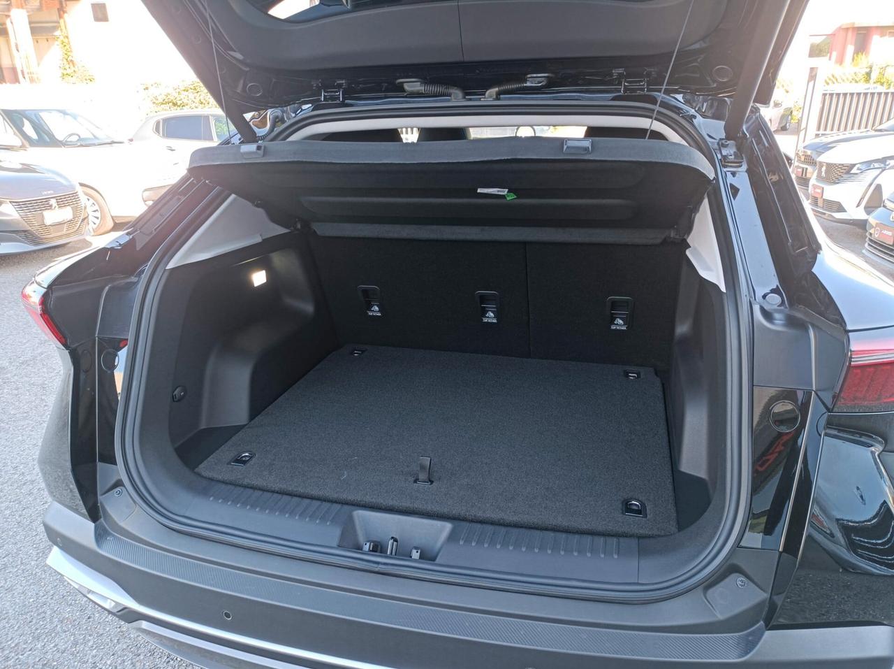 Omoda 5 1.6 TGDI 147CV aut. Premium