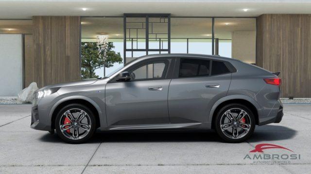 BMW M3 M 5i xDrive Msport Pro Innovation Package