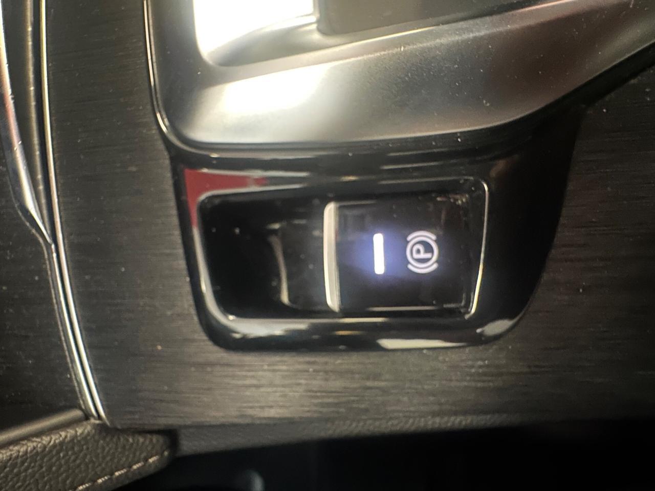 Alfa Romeo Stelvio 2.2 Turbodiesel 190 CV AT8 Q4 Business