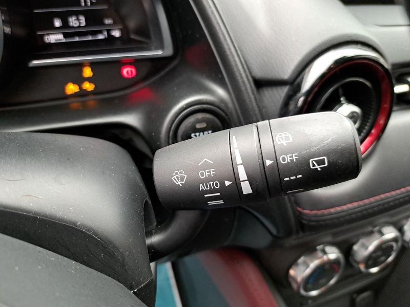 Mazda CX-3 CX-3 1.5d Exceed 2wd 105cv