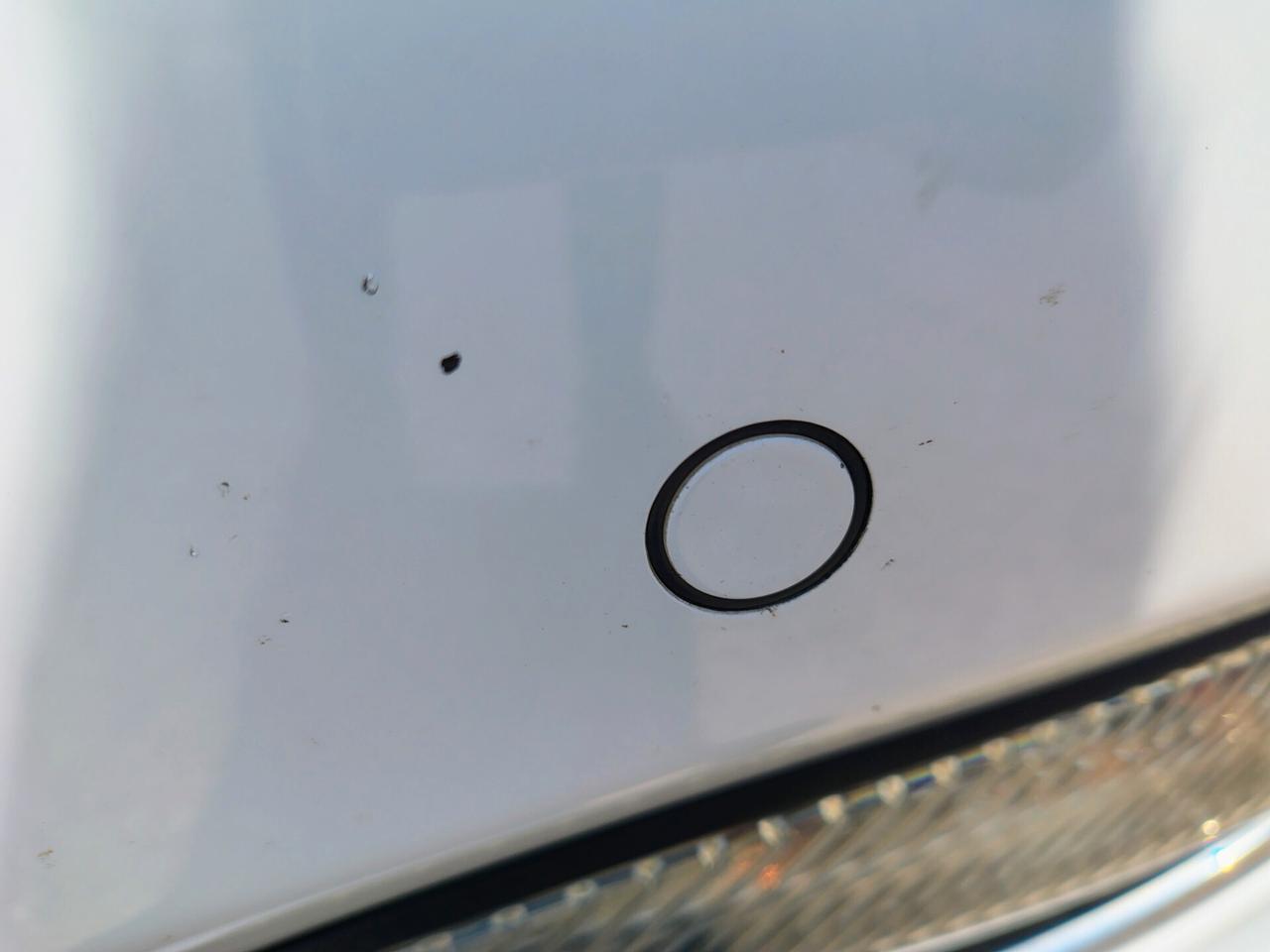 Opel Astra 1.4 Turbo 140CV 5 porte Cosmo