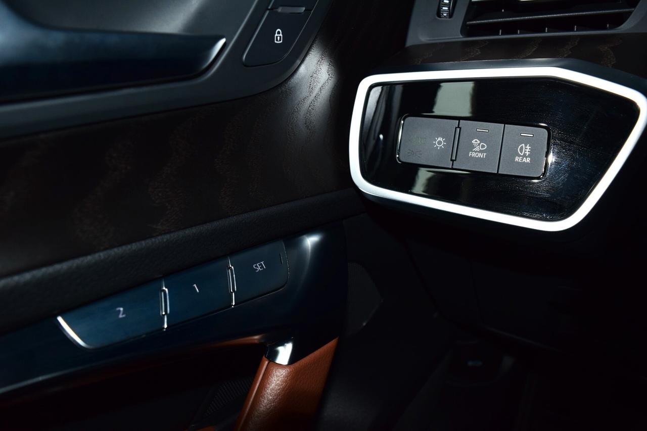 Audi A6 Avant 40 2.0 Tdi quattro S tronic Business Plus