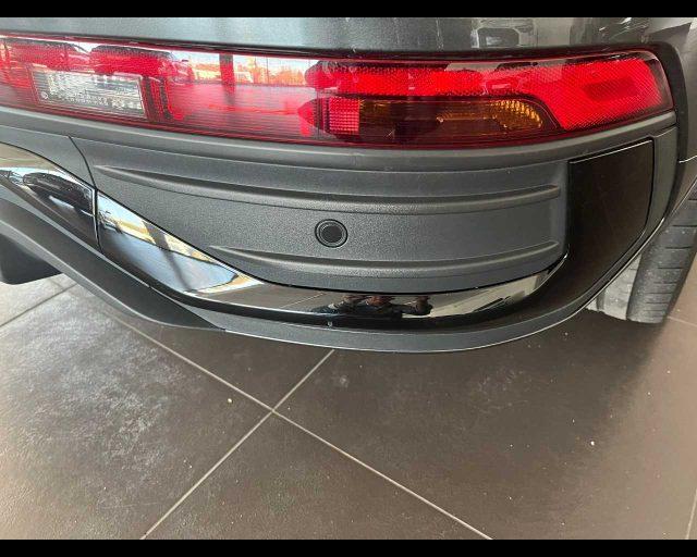 AUDI Q5 SPB 55 TFSI e quattro S tronic S line plus