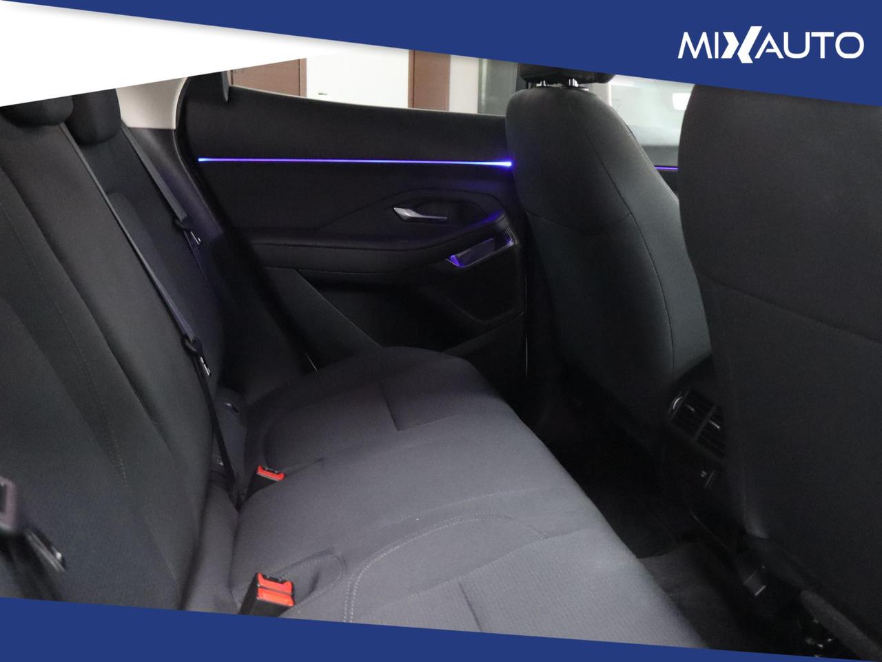 Jaguar E-Pace 2.0D I4 AWD 150CV AUTO