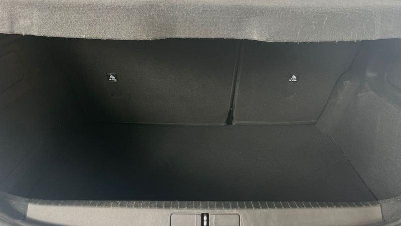 Peugeot 208 II 2019 5 Porte 1.5 BlueHDi Allure S&S my20