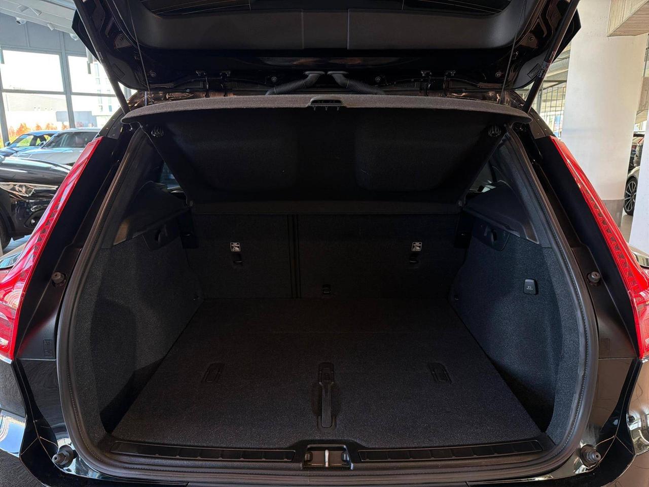 Volvo XC40 1.5 t2 Essential