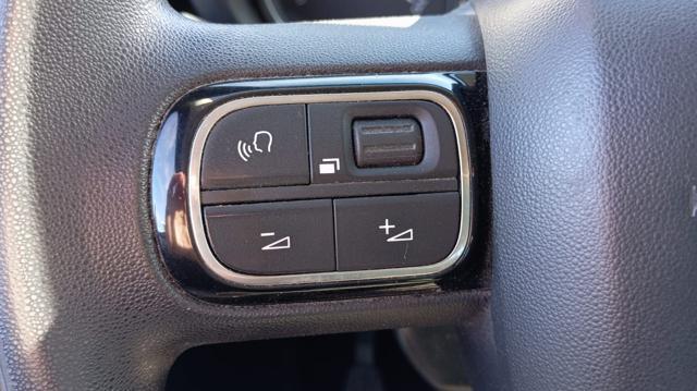 CITROEN Berlingo *promo* BlueHDi 130 Stop&Start XL Feel Combi 7 pax