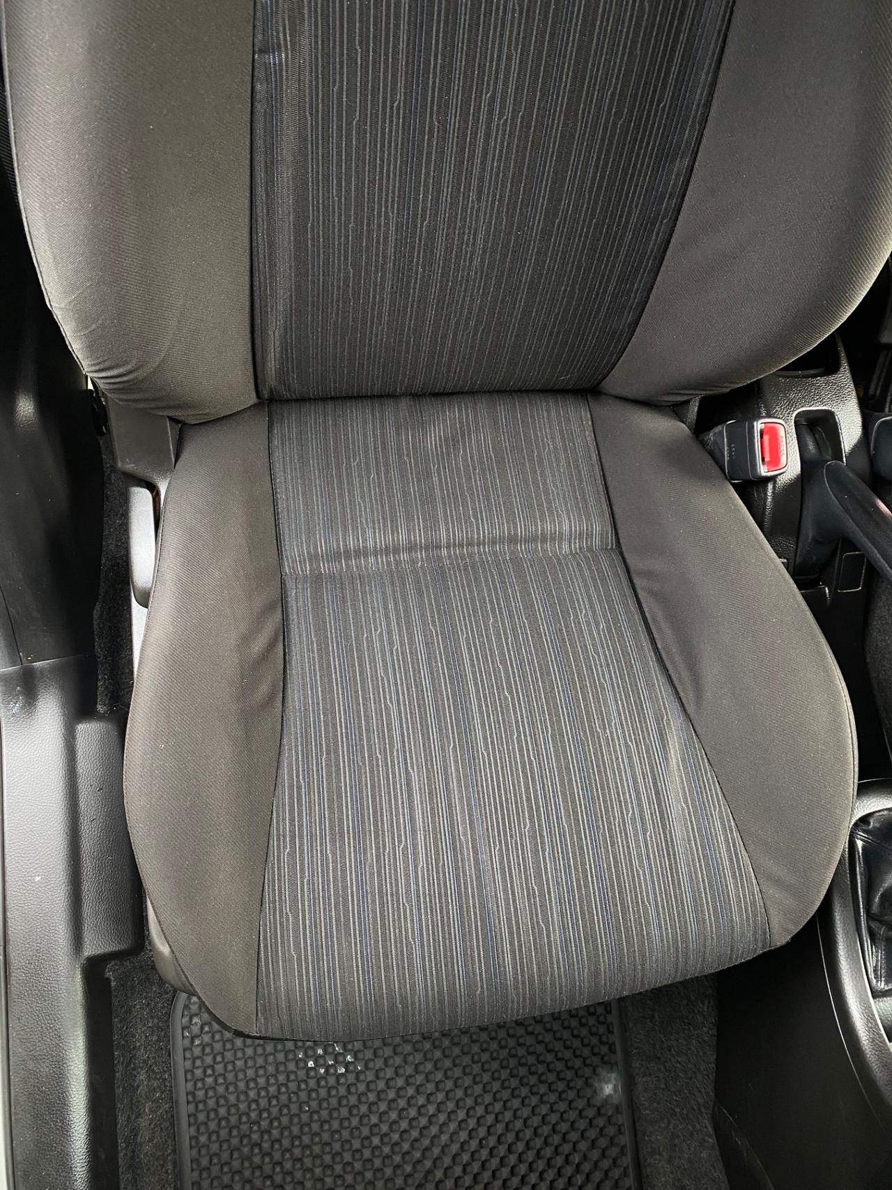 Suzuki Swift 1.3 DDiS 75cv 5 porte B-Easy