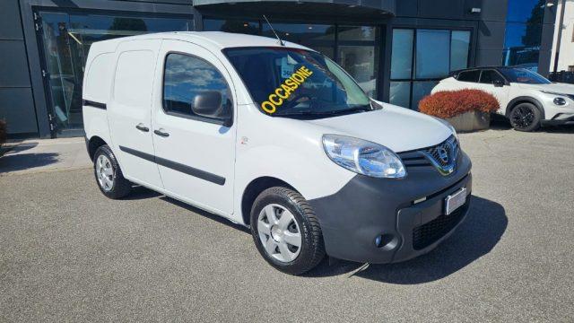 NISSAN NV250 1.5 dCi 115CV PC Van