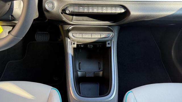 FIAT 600 HYBRID 1.2 110CV DCT MHEV LA PRIMA*24M.G*CAM360°*