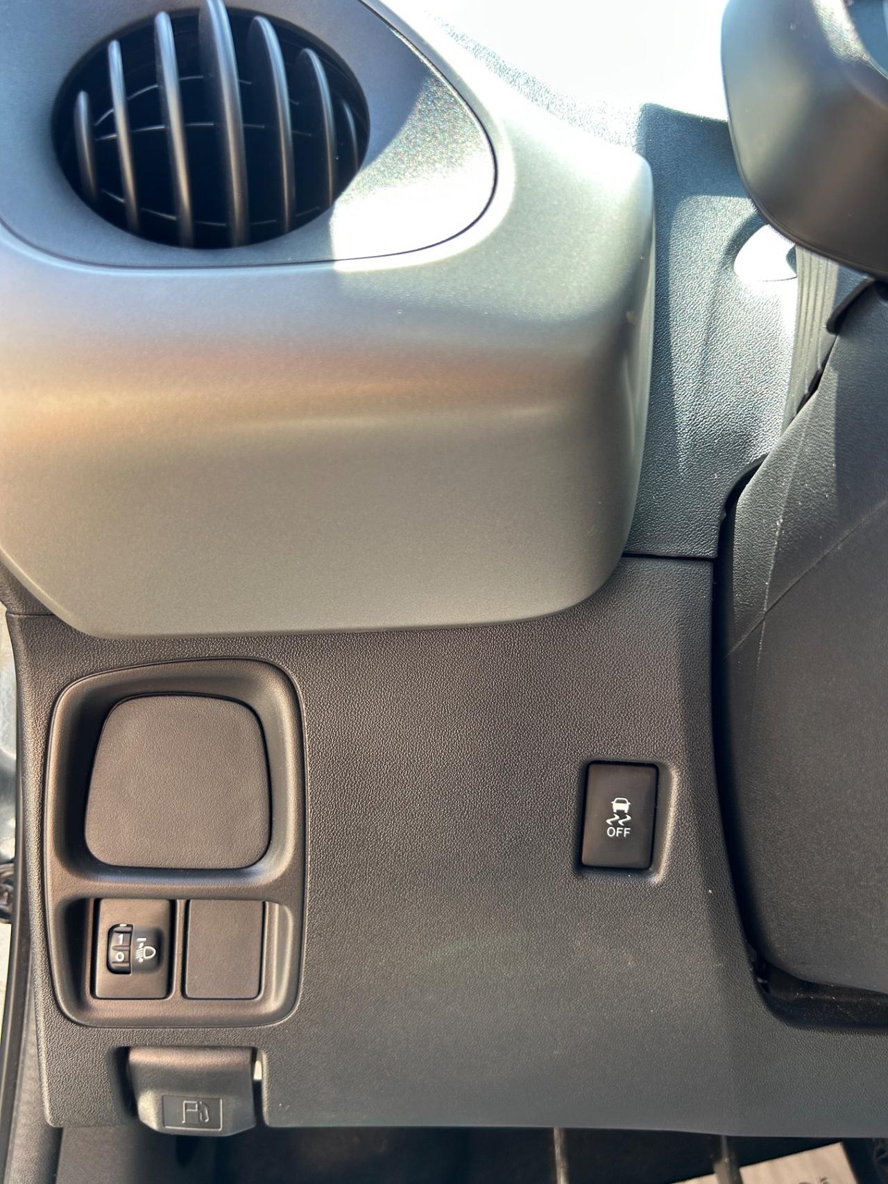 Citroen C1 VTi 68 5 porte Feel-2017