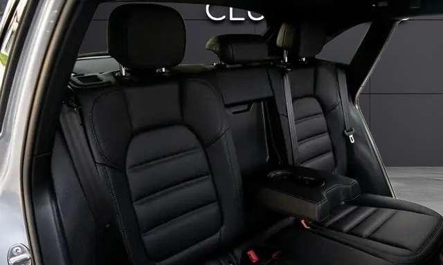 Porsche Macan 2.9 Turbo 440cv pdk Pasm/P.Chrono/Matrix/Tetto Pan