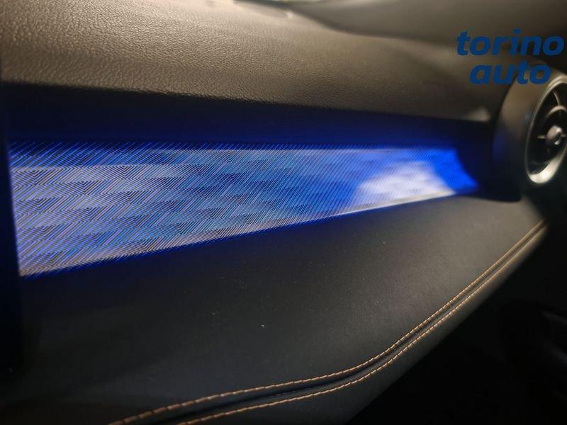 Alfa Romeo Tonale Tonale 1.6 diesel 130 CV TCT6 Veloce