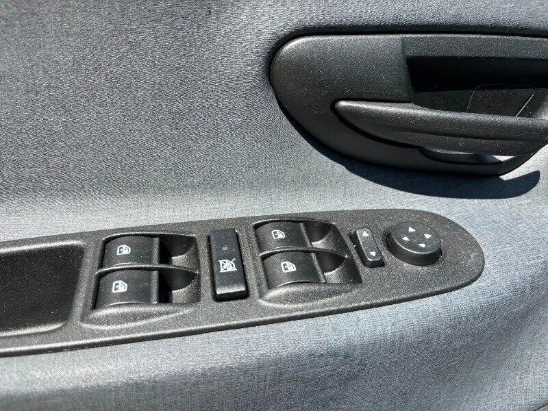 Lancia Ypsilon Ypsilon 1.0 FireFly 5 porte S&S Hybrid Gold